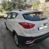 جک s3|خودرو سواری و وانت|مشهد, هفت تیر (آب و برق)|دیوار