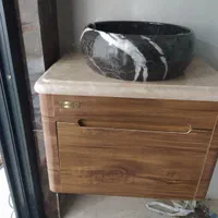 لوله کشی آب و نصب شیرآلات|خدمات پیشه و مهارت|گنبد کاووس, |دیوار