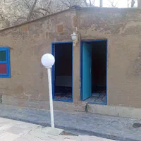 اجاره سویت 48 متری جاده چالوس|اجارهٔ کوتاه‌مدت آپارتمان و سوئیت|کرج, عظیمیه|دیوار