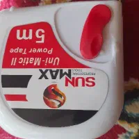 متر دستی نجاری