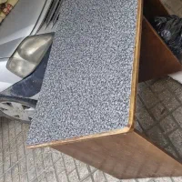 میز کامپیوتر و تحریر