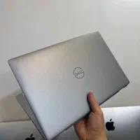 دل لتتیود 2021 لمسی|رایانه همراه|رشت, امین الضرب|دیوار