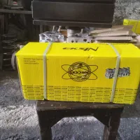 سرسیلندر تکسین ایران بوش|قطعات یدکی و لوازم جانبی|ایلام, |دیوار