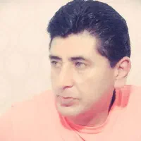 برق ساختمانی رفع اتصالی نصب هالوژن و نصب انتن