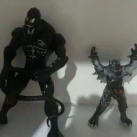 فروش اسباب بازی|اسباب‌‌بازی|مشهد, ایثار|دیوار