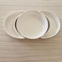 ظروف ترند منزل
