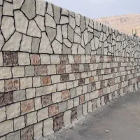 اجرای  محوطه سازی انواع اب نما و نمای ساختمان|خدمات پیشه و مهارت|فسا, |دیوار