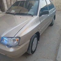 پراید 132 مدل 1388|خودرو سواری و وانت|نسیمشهر, |دیوار