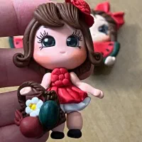 پیکسل جشن مدرسه،گیفت جشن عقد،یلدا،تولد،جشن تکلیف|اسباببازی|اصفهان, باغ نگاره|دیوار