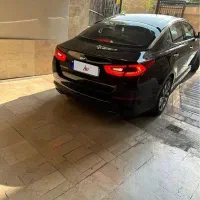 اپتیما ۲۰۱۴ فول|خودرو سواری و وانت|تهران, سوهانک|دیوار