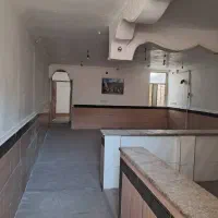 فروش طبقه بالا