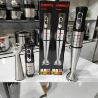 سرویس قابلمه|ظروف پخت‌وپز|زاهدان, |دیوار