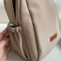 ح..ر..اج شد جا نمونی|کیف، کفش، کمربند|قم, شهدا|دیوار