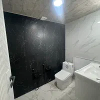 اپارتمان محتشم/وحید/ تک واحد سه خواب|فروش آپارتمان|اصفهان, جلفا|دیوار