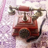 مقداری|حراج|تربت‌حیدریه, پائین ولایت|دیوار