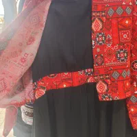 نو سایز 1و2