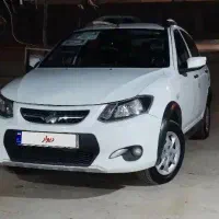 کویک بدون خرج در حد صفر 80تا کار