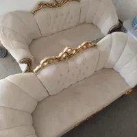 مبل و میز آرایشی|مبلمان خانگی و میز عسلی|ارومیه, |دیوار