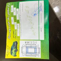 پژو 405|خودرو سواری و وانت|تبریز, |دیوار