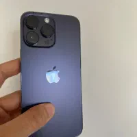 14pro max