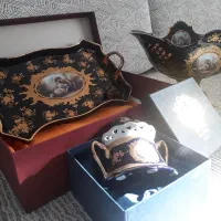 ست ایتالیا اصل