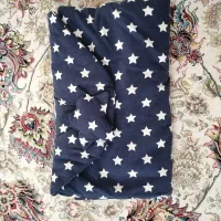 جا پوشک عوض کردنی نوزاد