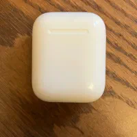 ایرپاد ۲ اصلی