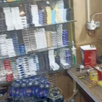 سر اصلی بلوار جنب تالار عروسی وخیابان اصلی