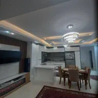 آپارتمان ۱۲۰ متری|فروش آپارتمان|میانه, |دیوار