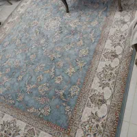 جفت ۹متری از شرکت محتشم|فرش|ورامین, خیر آباد|دیوار