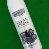 سلام من نماینده رسمی فروش شرکت نانو هستم