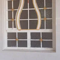 شیشه تلفنی سیار