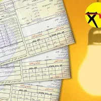 کاهش جرائم برق
