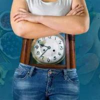 پک لاغری، گیاهی|آرایشی، بهداشتی، درمانی|تهران, گیشا|دیوار