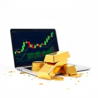 هدیه اهرم