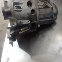 لوازم جانبی ماشین|قطعات یدکی و لوازم جانبی|رباط‌کریم, الارد|دیوار