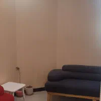 اجاره اتاق در کلینیک روانشناسی|اجارهٔ دفتر کار، اتاق اداری، مطب|کرج, جهان‌شهر|دیوار