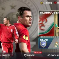 اکانت fc موبایل|کنسول، بازی ویدئویی و آنلاین|چهارباغ, |دیوار