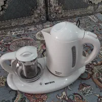 چایساز در حد نو