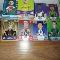 کارت کیمدی|کلکسیون و سرگرمی|تبریز, |دیوار