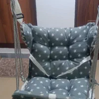 تاب