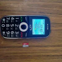 گوشی glx f8  به همراه  رم 64 گیگ