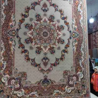 ط۹متری۷۰۰ش.۹متری۸عدداکبندمناسب.عروس دوماد|فرش|اردبیل, |دیوار