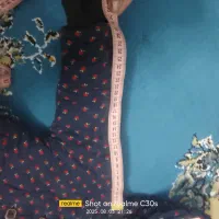 کاپشن بچگانه|کفش و لباس بچه|مشهد, کوشک مهدی|دیوار