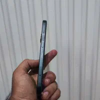 ایفون 15 نرمال ch|موبایل|مشهد, طلاب|دیوار