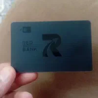 رد بانک رو نصب کن این کد معرف رو بزن (463m8 )