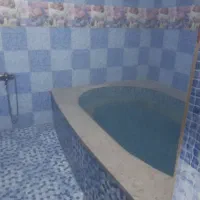 اجاره-سویت-شیک-ابگرم-دار