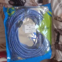 دوربین مداربسته|دوربین مداربسته|سبزوار, قصبه شرقی|دیوار