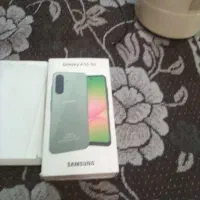 گوشی a56 ساخت ویتنام اندرویده ۱۵