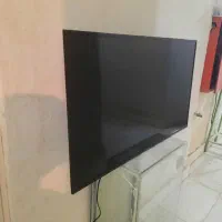 لوازم گیم نت تلوزیون و دستگاه پی اس|تلویزیون و پروژکتور|کاشان, صنعت|دیوار